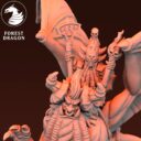 FD Februar Patreon 8