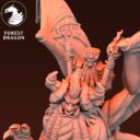 FD Februar Patreon 9