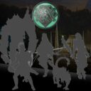 GB Rapture Icnun Preview 1