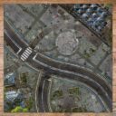 GB Rapture Matten 5