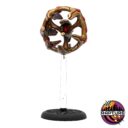GB Rapture Zephaniel 3