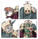 GW Belial, Großmeister Des Deathwing 2