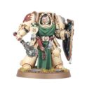 GW Deathwing Ritter 2