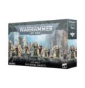 GW Deathwing Ritter 8