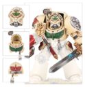 GW Upgrades Und Abziehbilder Der Dark Angels 3