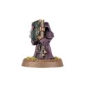 GW Upgrades Und Abziehbilder Der Dark Angels 5