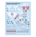 GW Upgrades Und Abziehbilder Der Dark Angels 6
