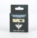 GW Würfelset Der Dark Angels 2