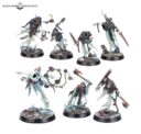 Games Workshop Classic Warhammer Underworlds Warbands, Reborn For Rivals 2