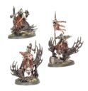 Games Workshop MORBHEG RITTER 1