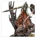 Games Workshop MORBHEG RITTER 2