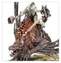 Games Workshop MORBHEG RITTER 3