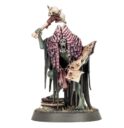 Games Workshop OBERSTER RICHTER BLOUPET 1