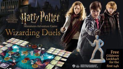 HPWiz 01
