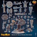 HeroesAndBeastsSwapMini1 (13)