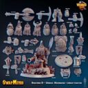 HeroesAndBeastsSwapMini1 (15)