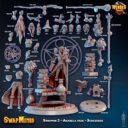 HeroesAndBeastsSwapMini1 (16)