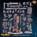 HeroesAndBeastsSwapMini1 (2)