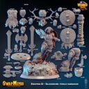 HeroesAndBeastsSwapMini1 (3)