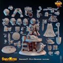 HeroesAndBeastsSwapMini1 (7)