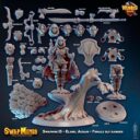 HeroesAndBeastsSwapMini1 (9)