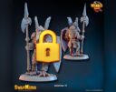 HeroesAndBeastsSwapMini3KSStretch (1)