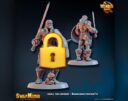 HeroesAndBeastsSwapMini3KSStretch (15)