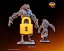 HeroesAndBeastsSwapMini3KSStretch (2)