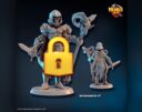 HeroesAndBeastsSwapMini3KSStretch (3)