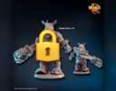 HeroesAndBeastsSwapMini3KSStretch (4)