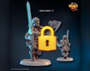 HeroesAndBeastsSwapMini3KSStretch (6)