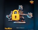 HeroesAndBeastsSwapMini3KSStretch (8)