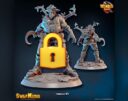 HeroesAndBeastsSwapMini3KSStretch (9)