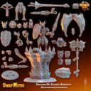 HeroesandBeastsSwapMini2 (1)