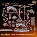 HeroesandBeastsSwapMini2 (10)
