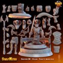 HeroesandBeastsSwapMini2 (11)