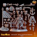 HeroesandBeastsSwapMini2 (12)