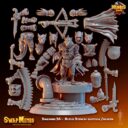 HeroesandBeastsSwapMini2 (13)
