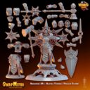 HeroesandBeastsSwapMini2 (14)
