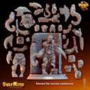 HeroesandBeastsSwapMini2 (15)