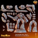 HeroesandBeastsSwapMini2 (17)