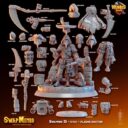 HeroesandBeastsSwapMini2 (18)