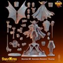 HeroesandBeastsSwapMini2 (19)