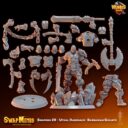 HeroesandBeastsSwapMini2 (20)