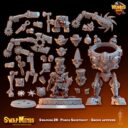 HeroesandBeastsSwapMini2 (21)