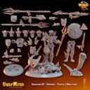 HeroesandBeastsSwapMini2 (22)