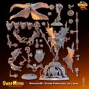 HeroesandBeastsSwapMini2 (23)