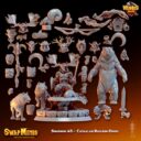 HeroesandBeastsSwapMini2 (4)