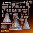 HeroesandBeastsSwapMini2 (5)