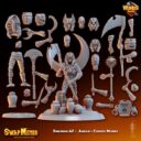 HeroesandBeastsSwapMini2 (7)